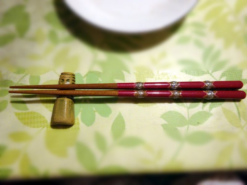 �h�蔢