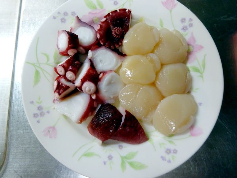 �`�[�Y�t�H���W��