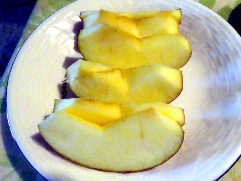 �H��̉ʕ����낵
