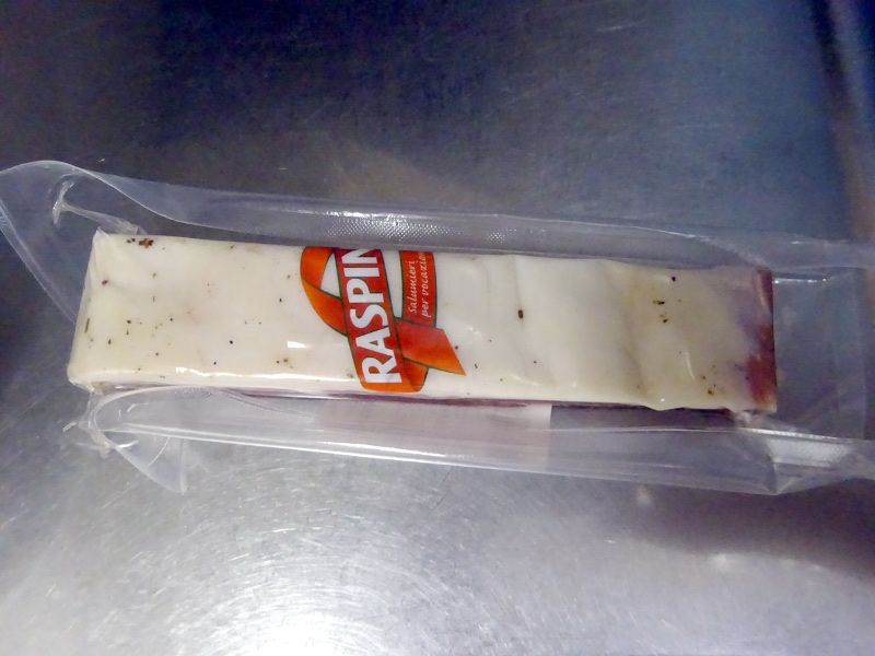raspini
