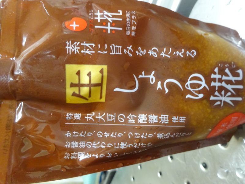 �ݖ���