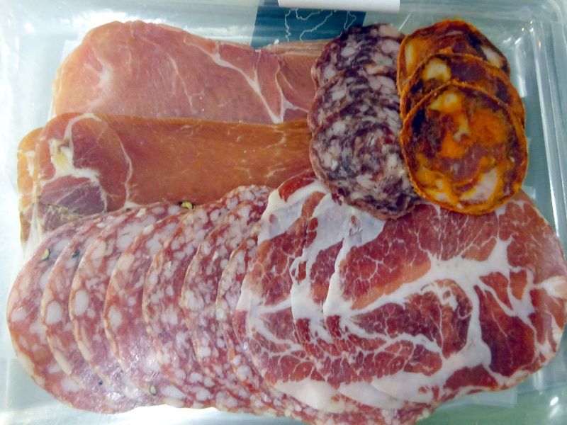 raspini
