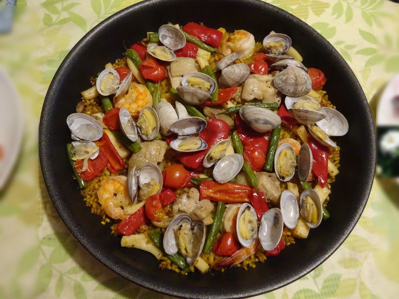 �p�G����