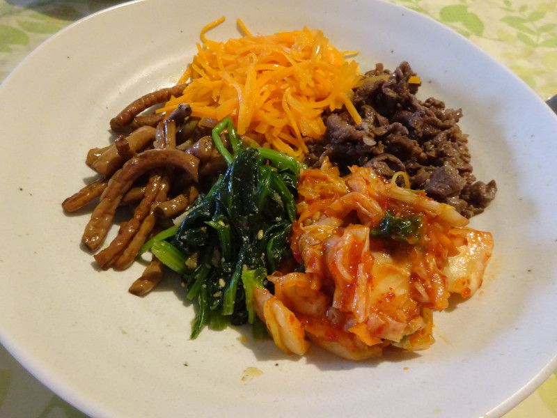 �r�r���p�ibibimbap�j