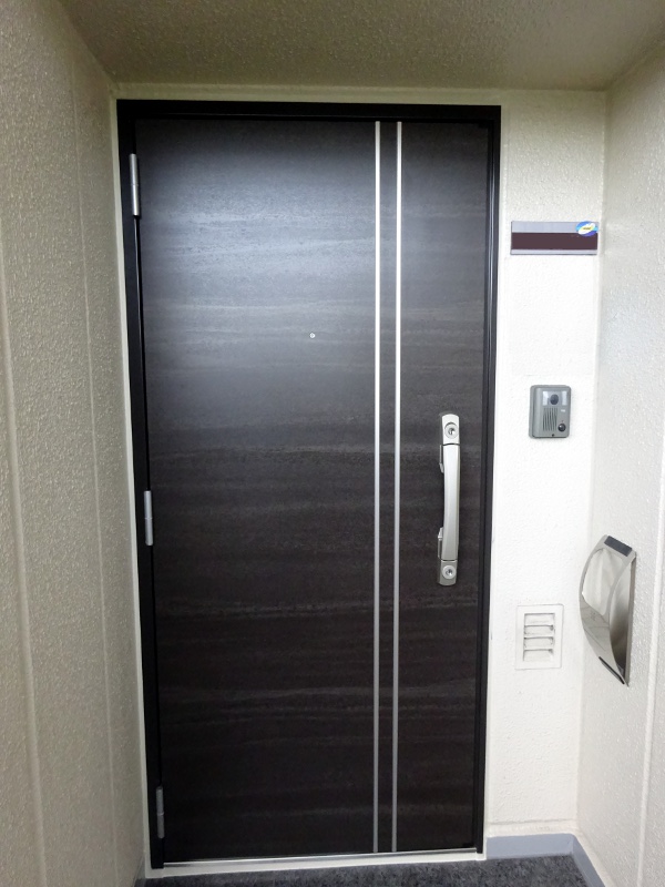 ���փh�A������