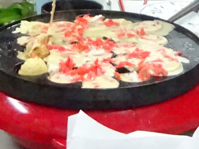 �^�R�Ă����쒆