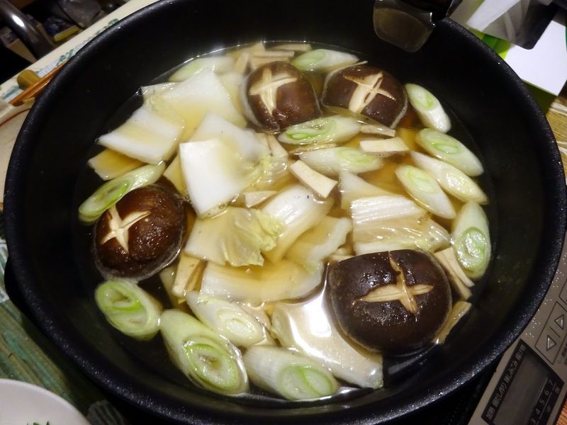 賓�
