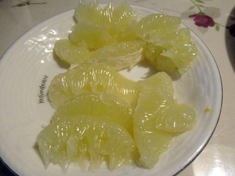 ���U