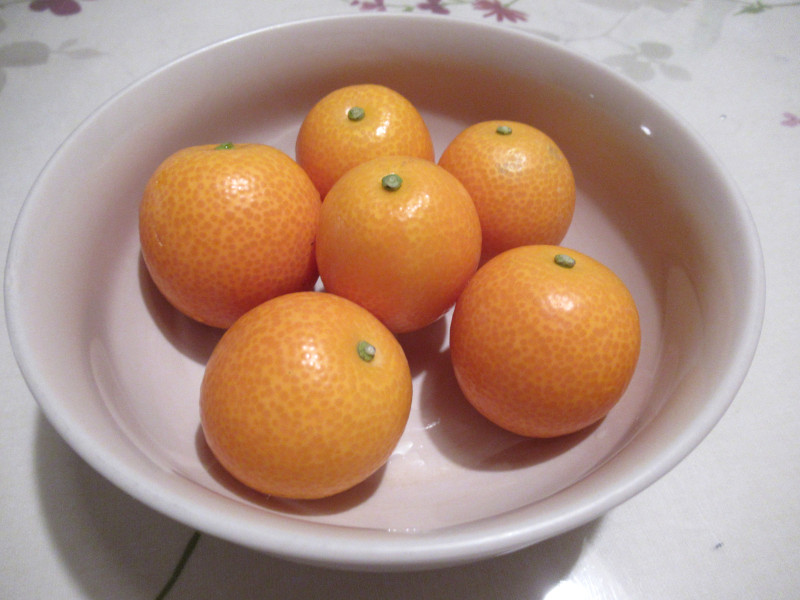 �L���J���i�����j
