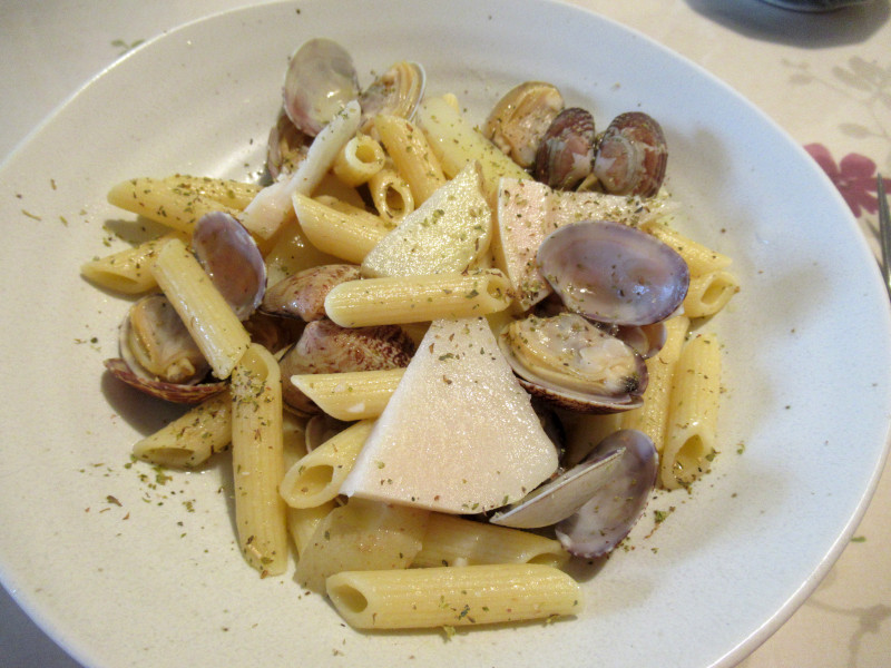 �y���l�ipenne�j