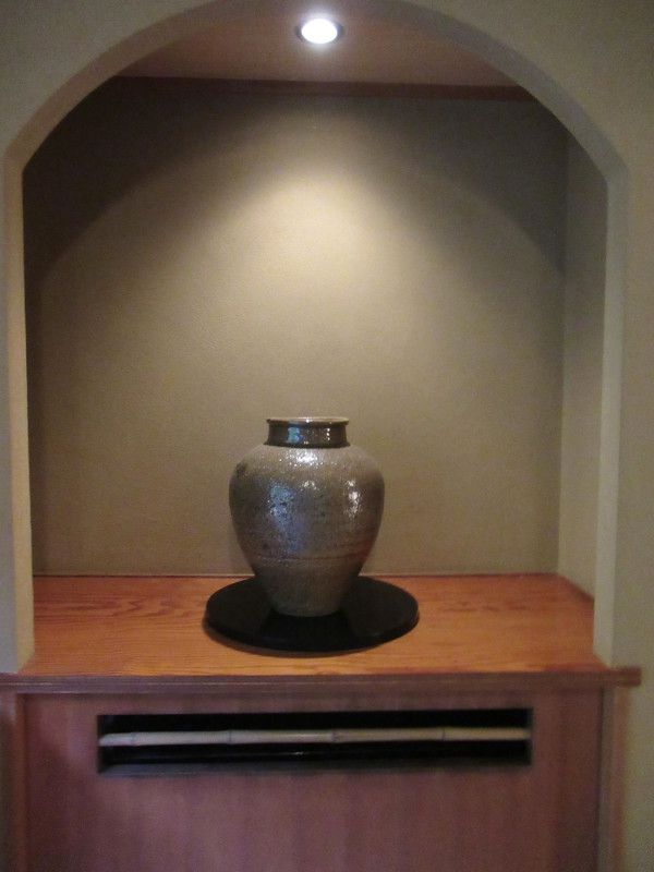 ��