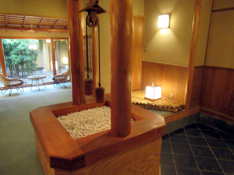 �̂̑ҍ���
