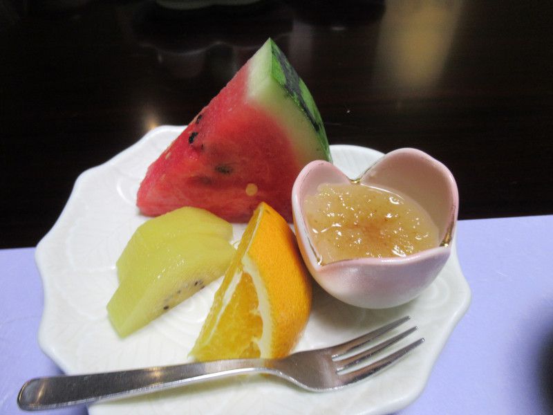 �t���[�c�����킹