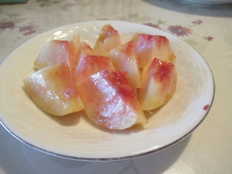 �쒆���i���j