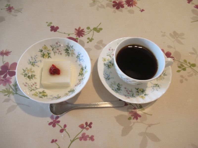 �N�R�̉ʎ�