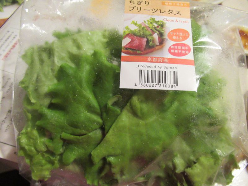 �v���[�c���^�X