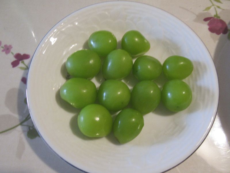 �V���C���}�X�J�b�g