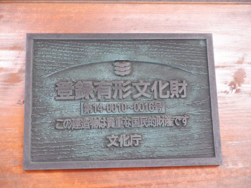 �d�v������