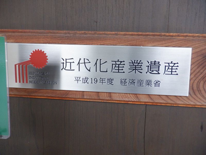 �d�v������