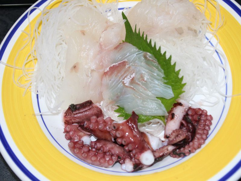 ���i�M�_�R�i�����j