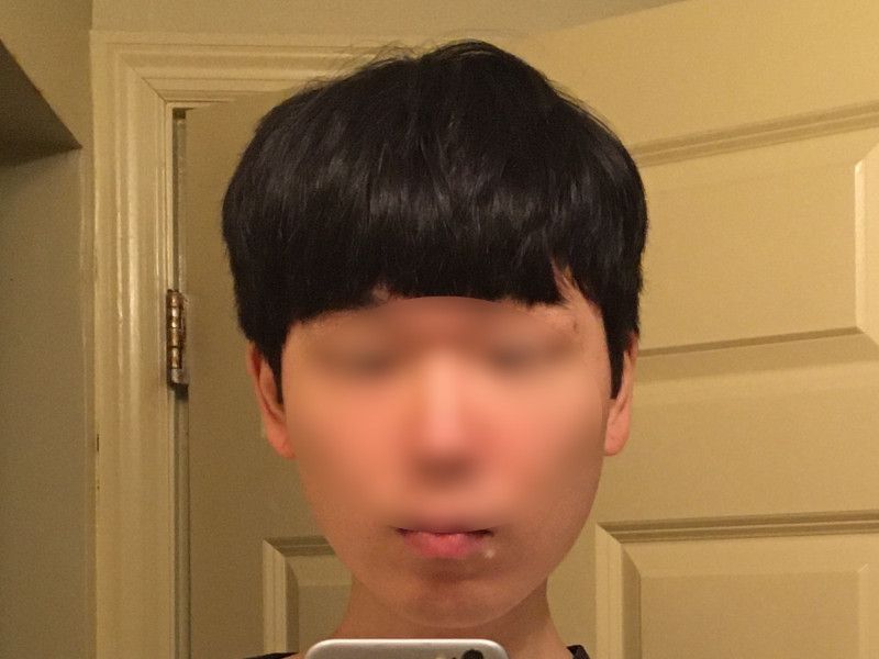 NAO����U����