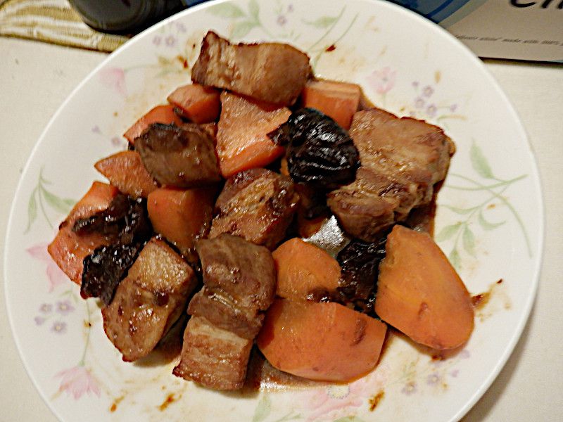 �j���W���Ɠ؂ƃv���[�����u�ߕ�