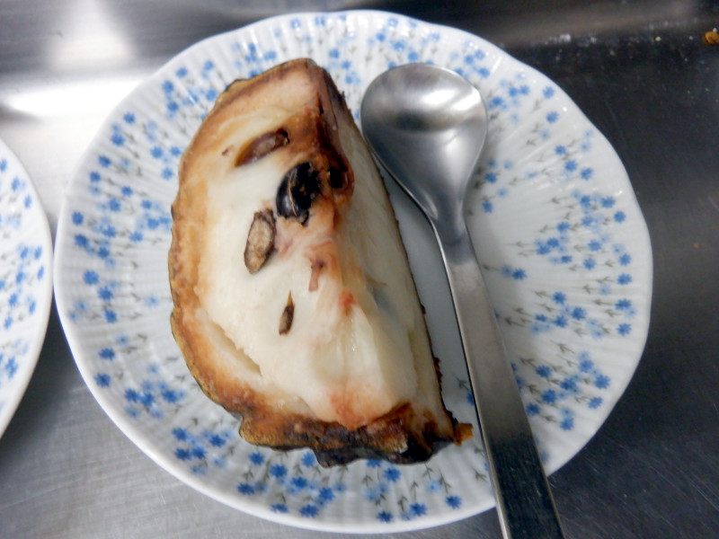 �A�e����