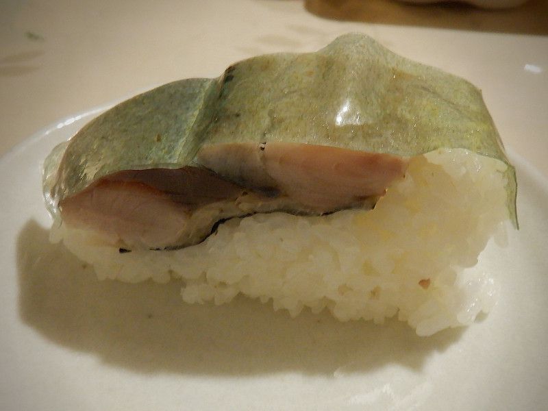 �o�b�e�����i