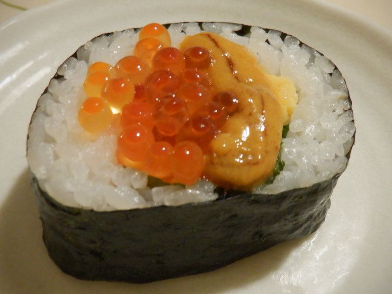 �C�N������