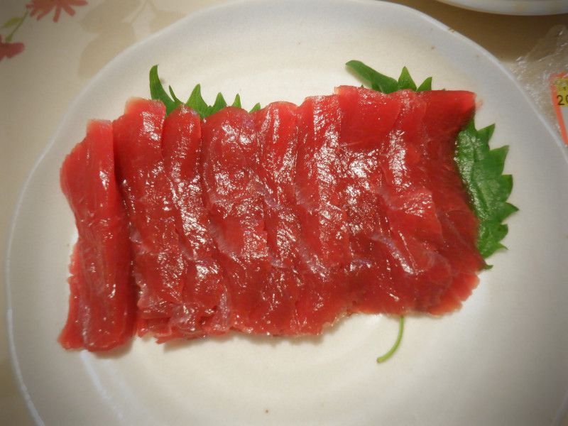 �z���}�O���h�g