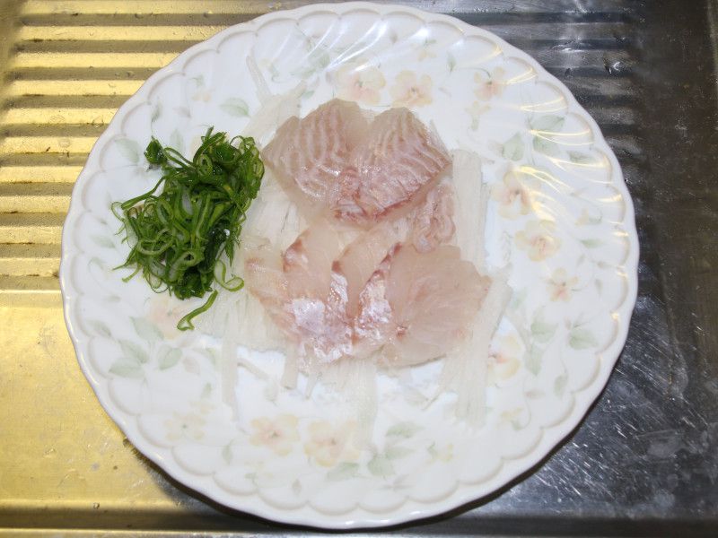 �q�Q�\���_�C