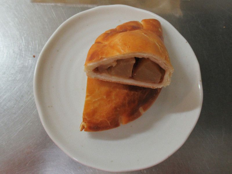 �A�b�v���p�C
