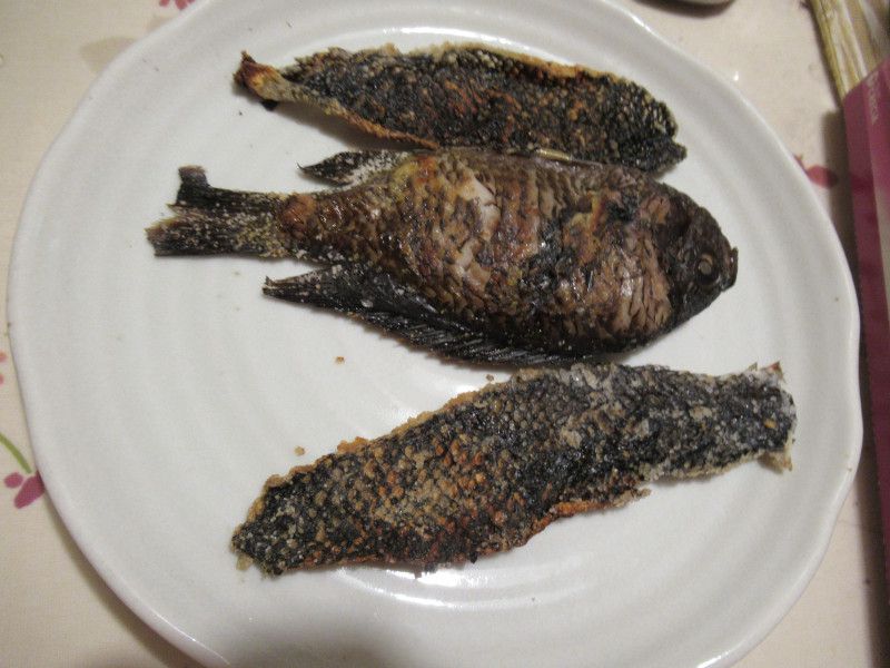 �މ�