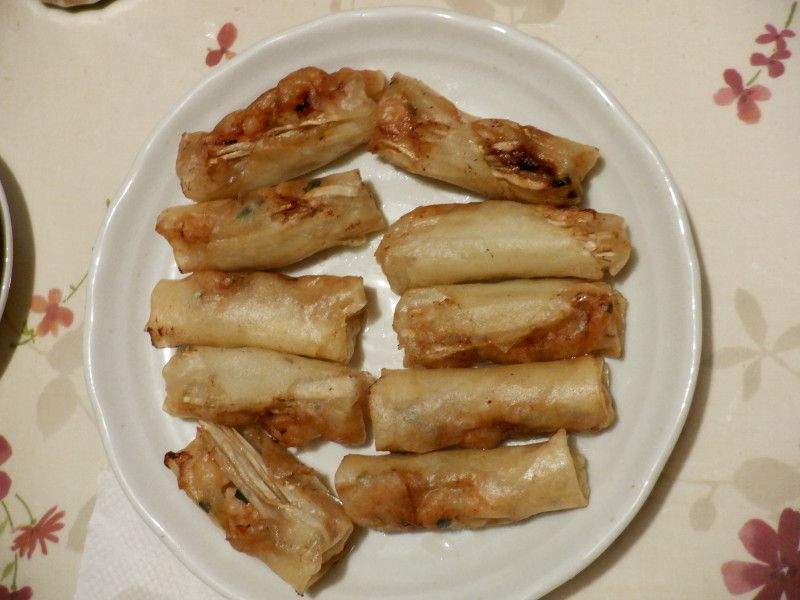 �E�h����t���� by ���Y