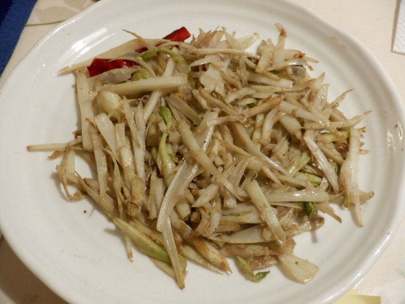 �E�h���肫��҂� by ���Y