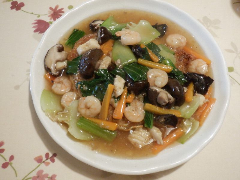 �C�N���Ă����� by ���Y