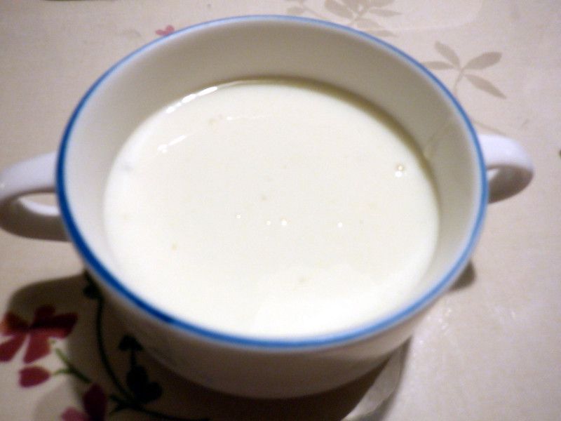 ���Y����萻�r�V�\���[�Y