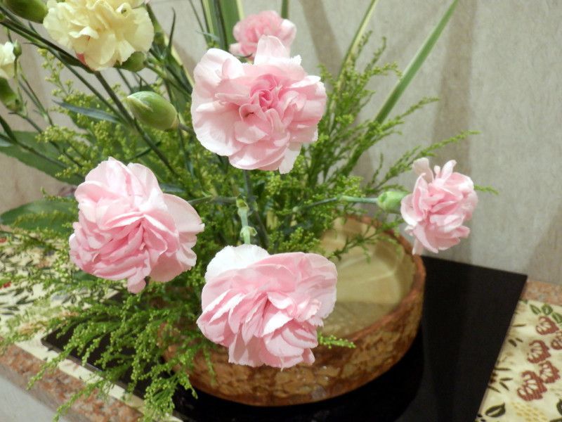 �X�v���[�J�[�l�[�V����