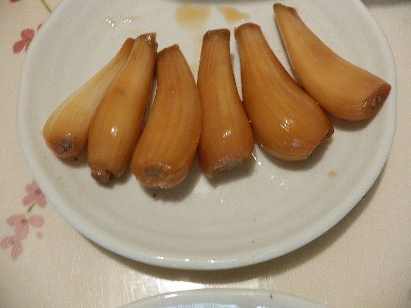 ���Ђ�