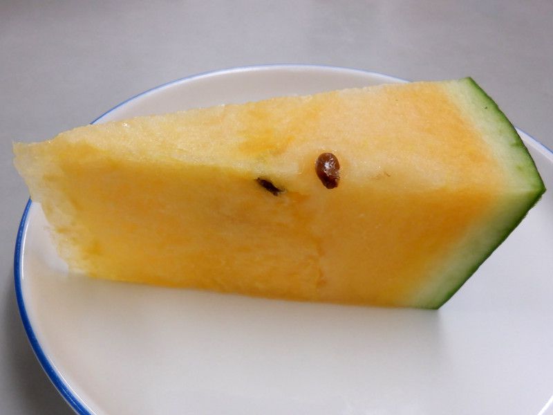 �N���[�����Z