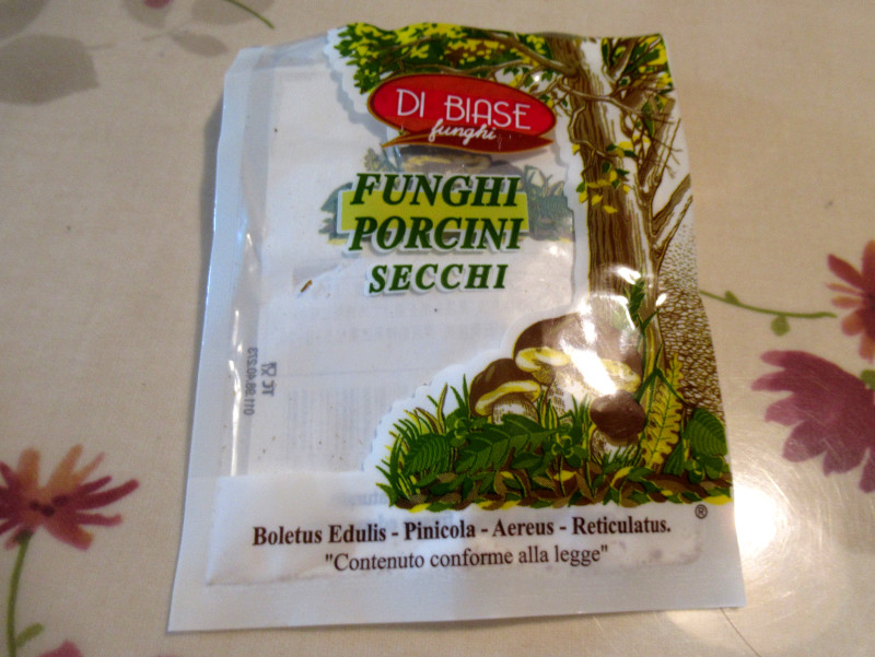�|���`�[�j�iporcini�j