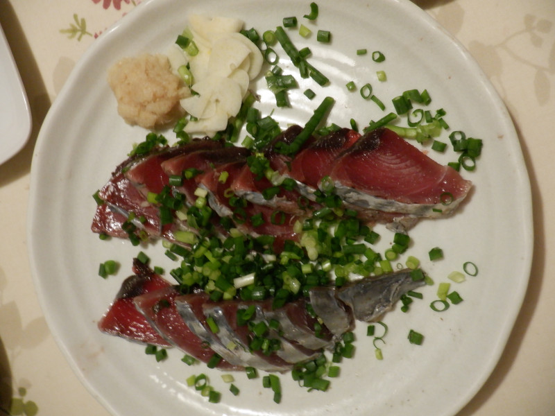 �J�c�I�����
