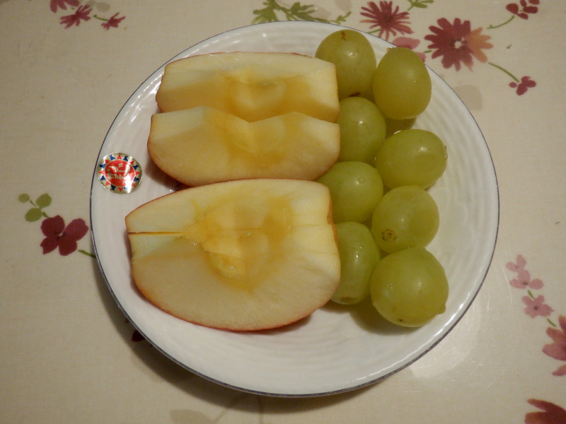 �T���t�W�ƃV���C���}�X�J�b�g