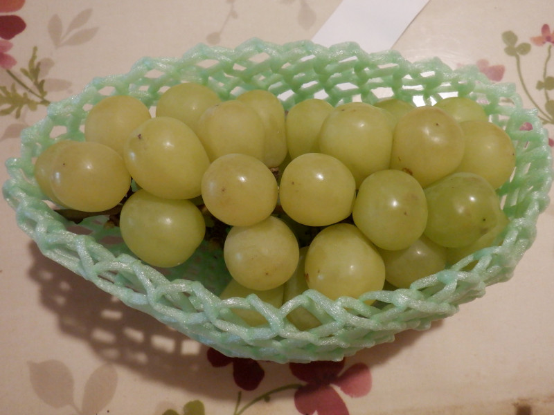�V���C���}�X�J�b�g