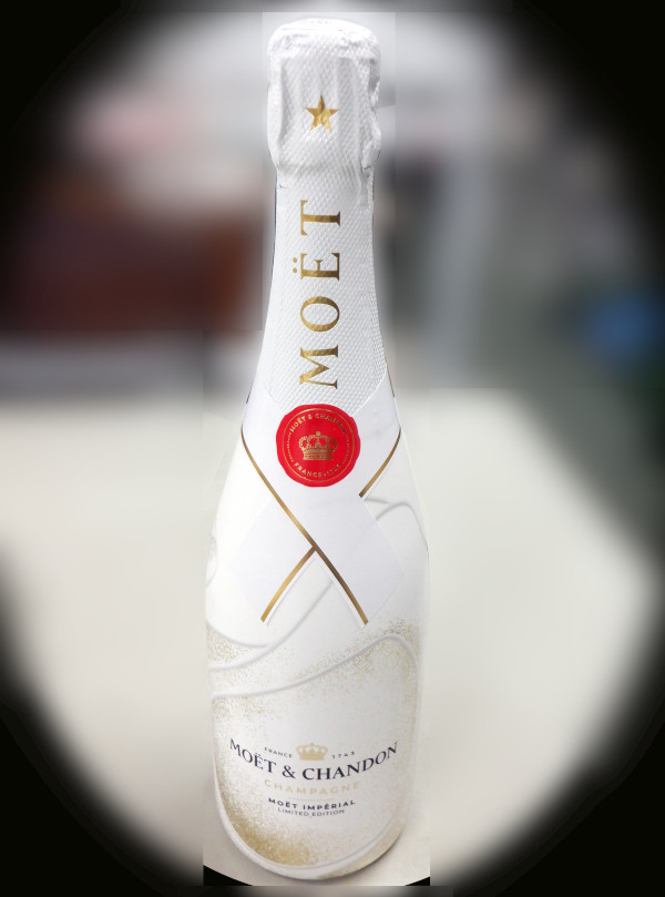 �V�����p��
