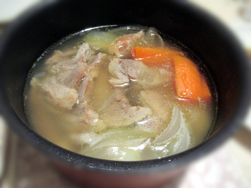 �|�g�t�iPot-au-feu�j