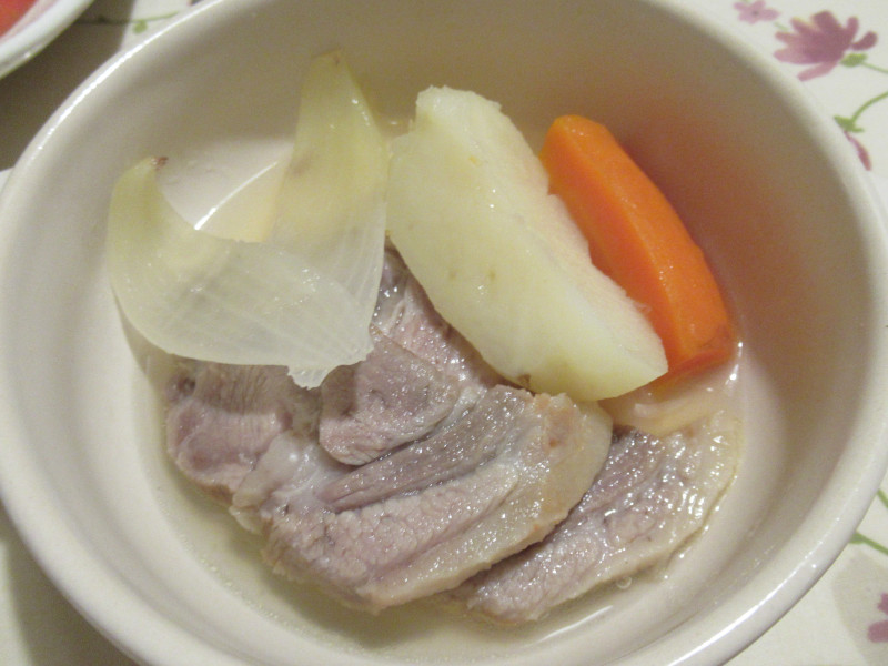 �|�g�t�iPot-au-feu�j
