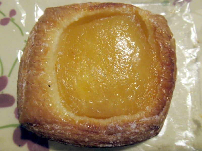 �����S�p���i�ь�pan�j