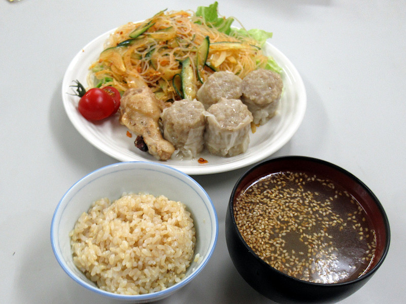 551�V���E�}�C