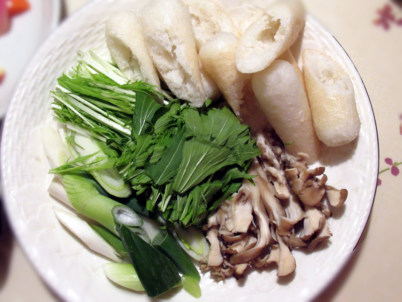 �L���^���|�i�x�i���肽��ۓ�j